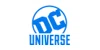DC Universe