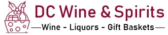DC Wine & Spirits