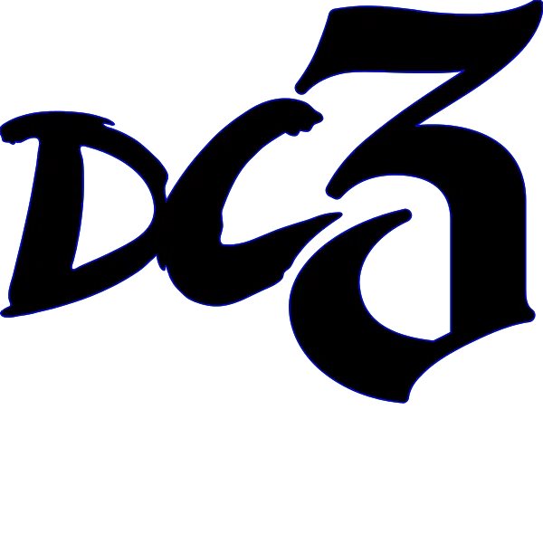 DC3 Sports