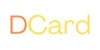 Dcard