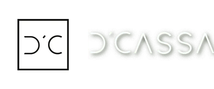 D'CASSA