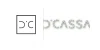 D'CASSA