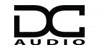 DC Audio