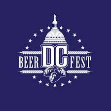 DC Beer Festival