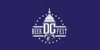 DC Beer Festival
