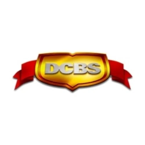 DCBS