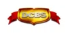 DCBS