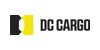 DC Cargo