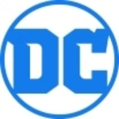 DC Collectibles