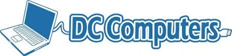 DC Computers