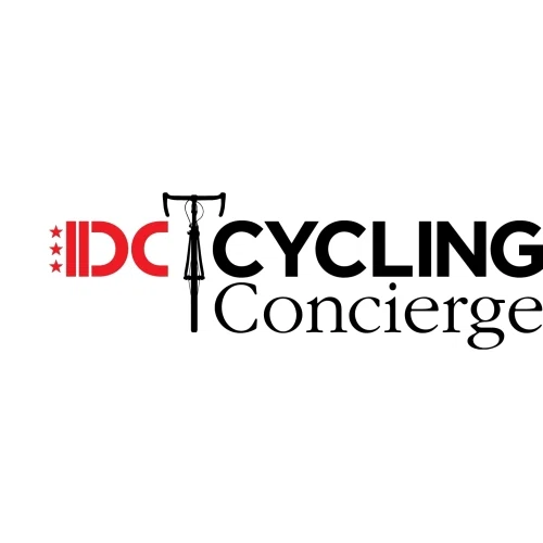 Dc bike ride coupon