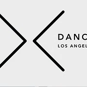 DC Dance LA