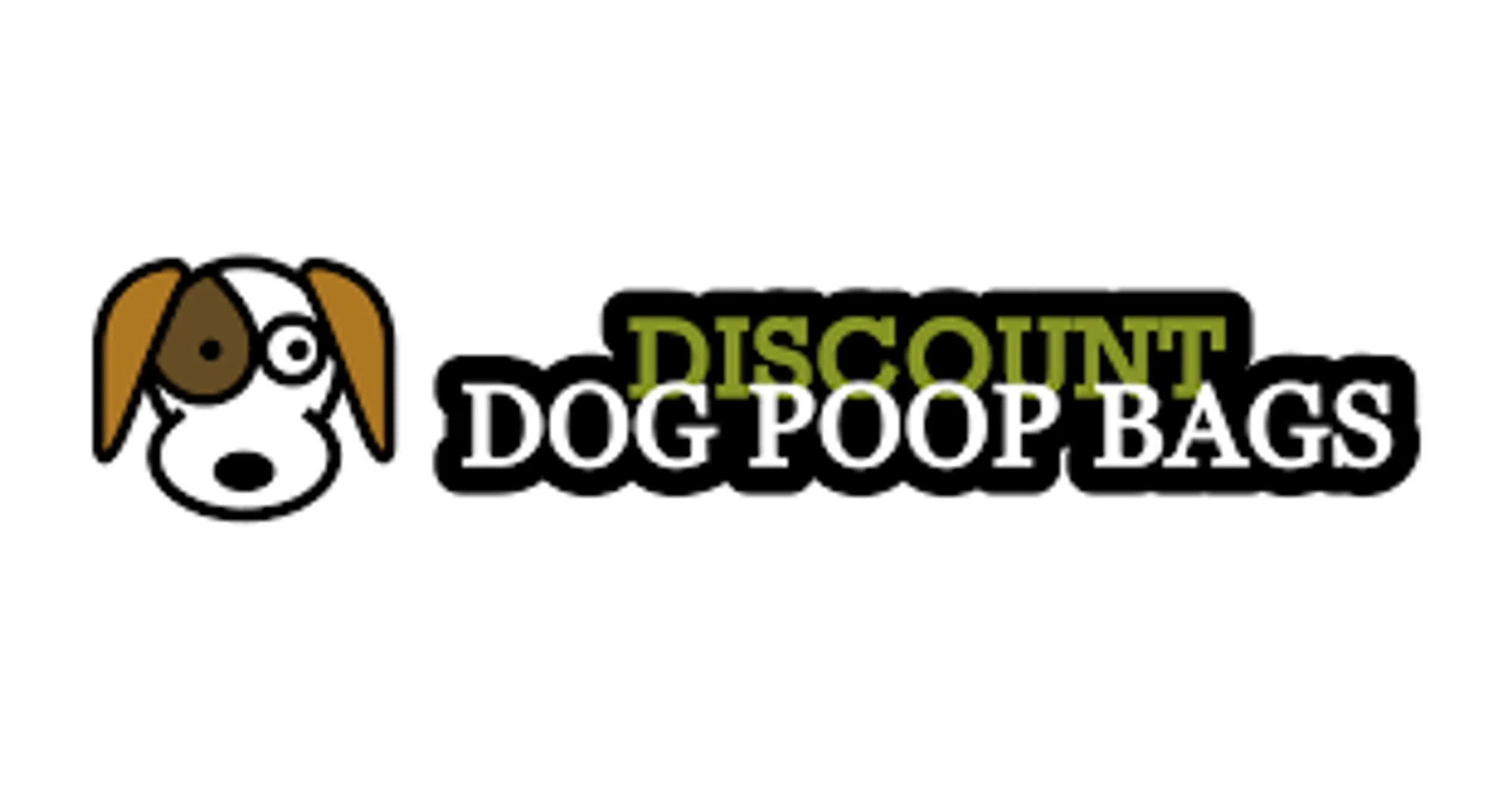 Discount Dog Poop Bags