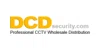 DCD Security
