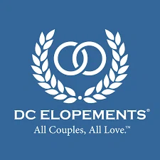 DC Elopements