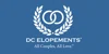 DC Elopements