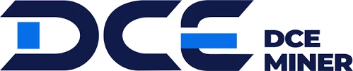 DCE Miner