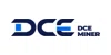 DCE Miner