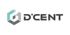 D'CENT Wallet