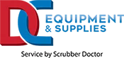 DC Equipment and Supplies