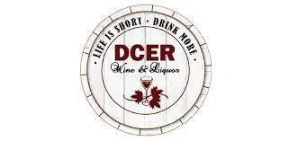 Dcer Wine & Liquor