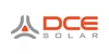 DCE Solar
