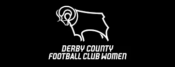 Derby County Promo Codes