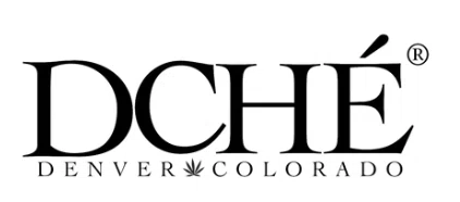 DCHÉ
