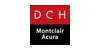 DCH Montclair Acura