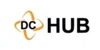 DC HUB