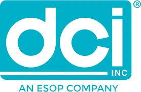 DCI