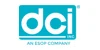 DCI