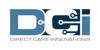 Direct Care Innovations