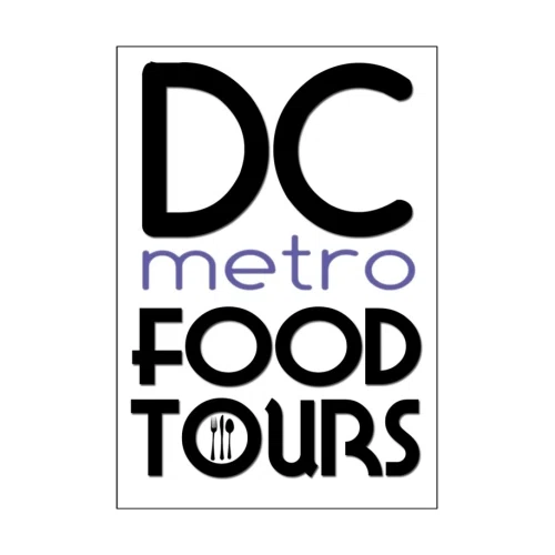 DC Metro Food Tours