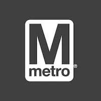 DC Metro Store