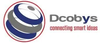 Dcobys