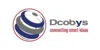 Dcobys