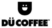 Dü Coffee