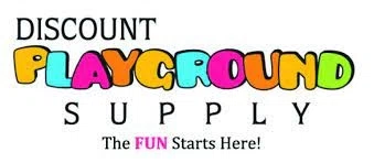 Discount Playground Supply