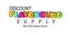 Discount Playground Supply