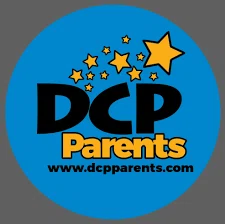 DCP Parents Group