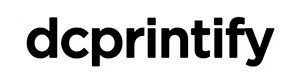 DC Printify