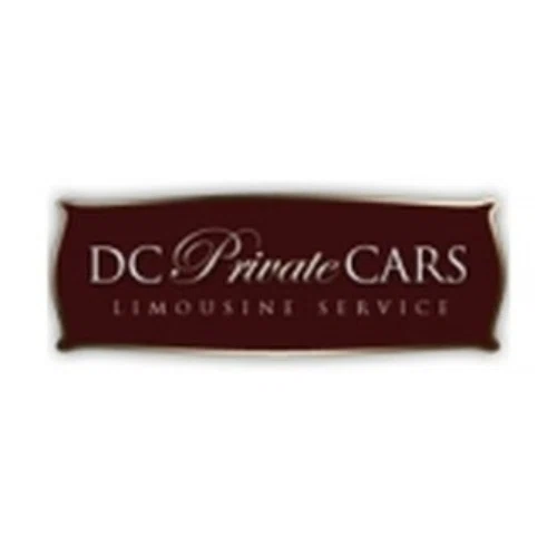 DC Private Cars