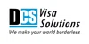 DCS Visa Solutions