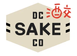 DC Sake