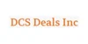 DCS Deals Inc