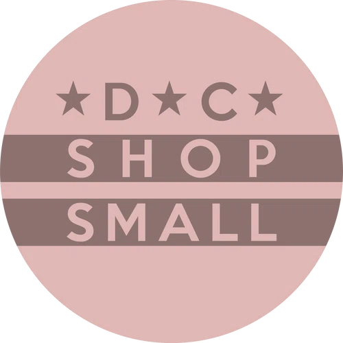DC Shop Small