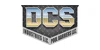 DCS Pool Barriers