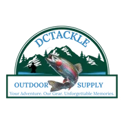 Dc Tackle & Outdoor Supply