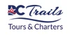 DCTrails